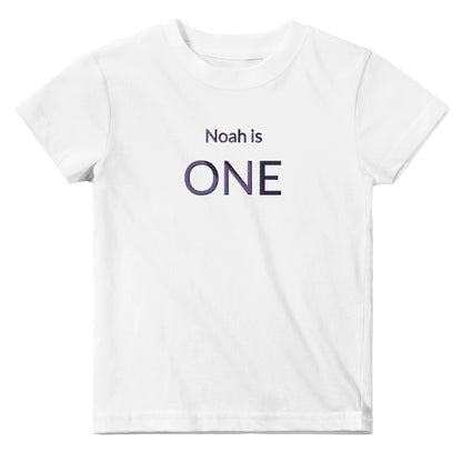 150c0aac-db5e-4a44-b9c6-00e3a56bda31