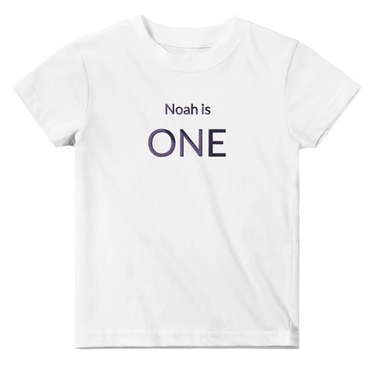 150c0aac-db5e-4a44-b9c6-00e3a56bda31