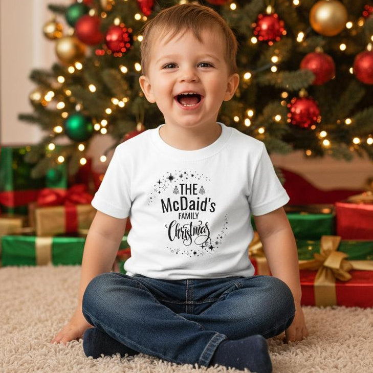 15a760fd-2e57-4649-bd07-541f9dbc0631