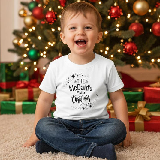 15a760fd-2e57-4649-bd07-541f9dbc0631