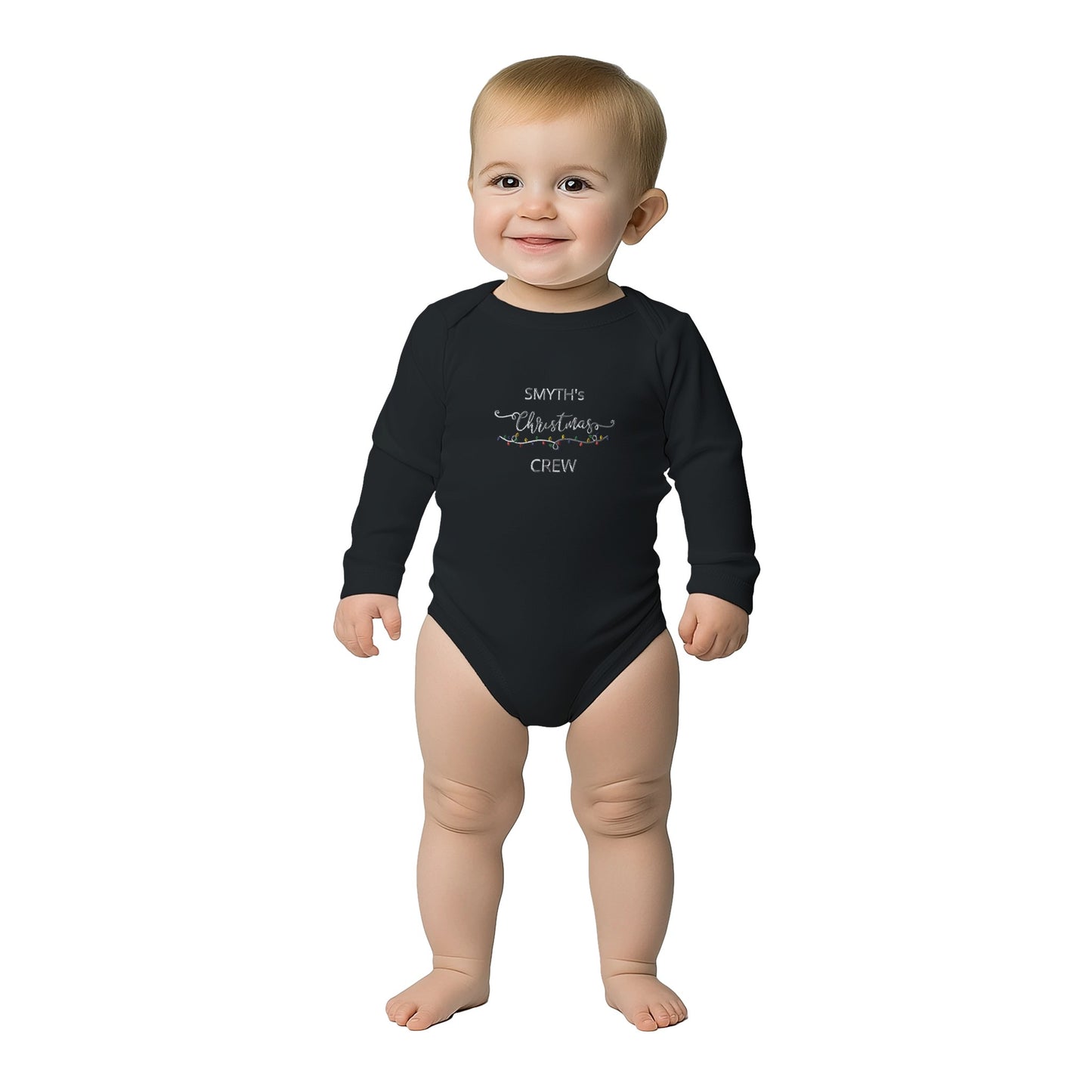 15d25f30-7459-4059-9018-c08412841e8c