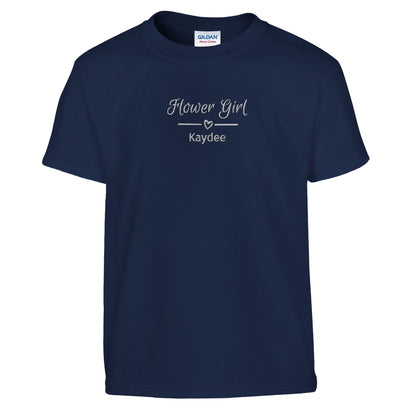 161387b6-6455-4cfb-88bb-0752702daa55