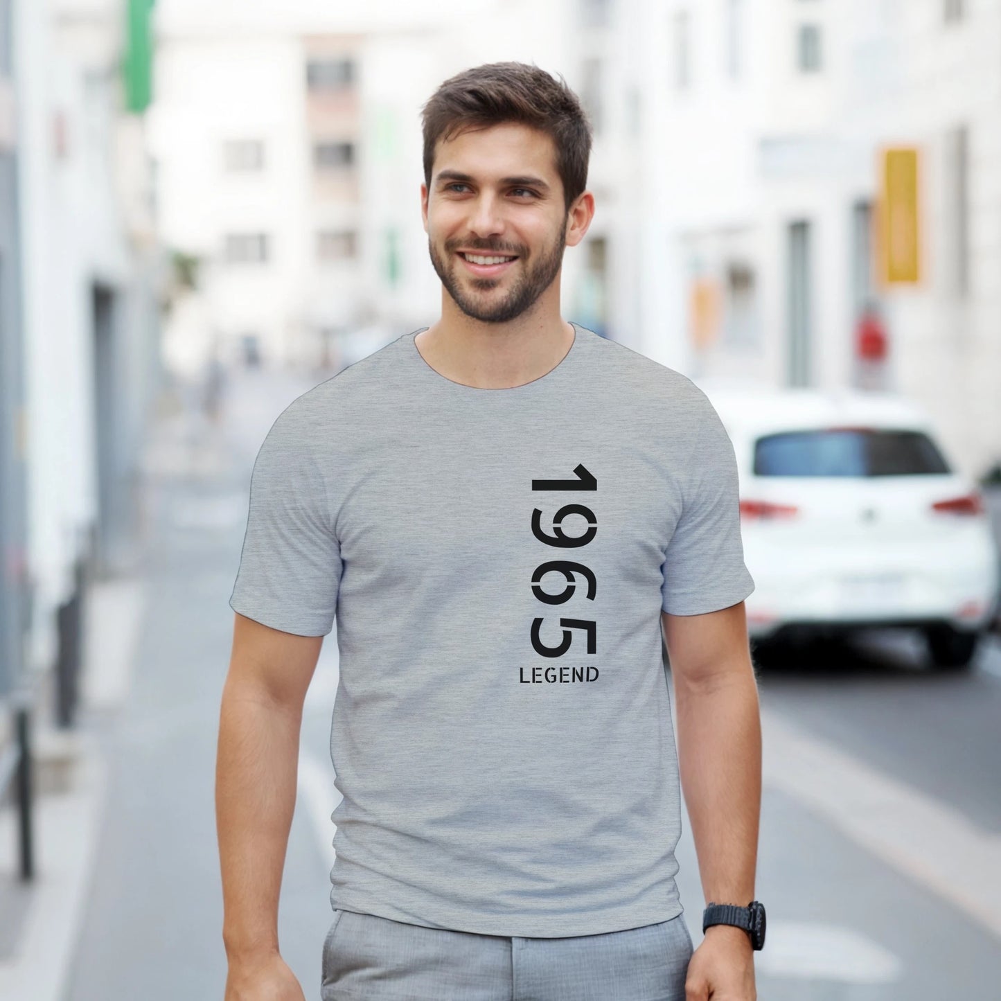 186269a7-4303-4f47-ad33-c2c3a384cb39