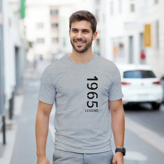 186269a7-4303-4f47-ad33-c2c3a384cb39