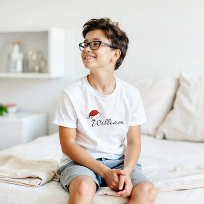 196ed627-25d1-4cca-ab81-f6b0dcff0673