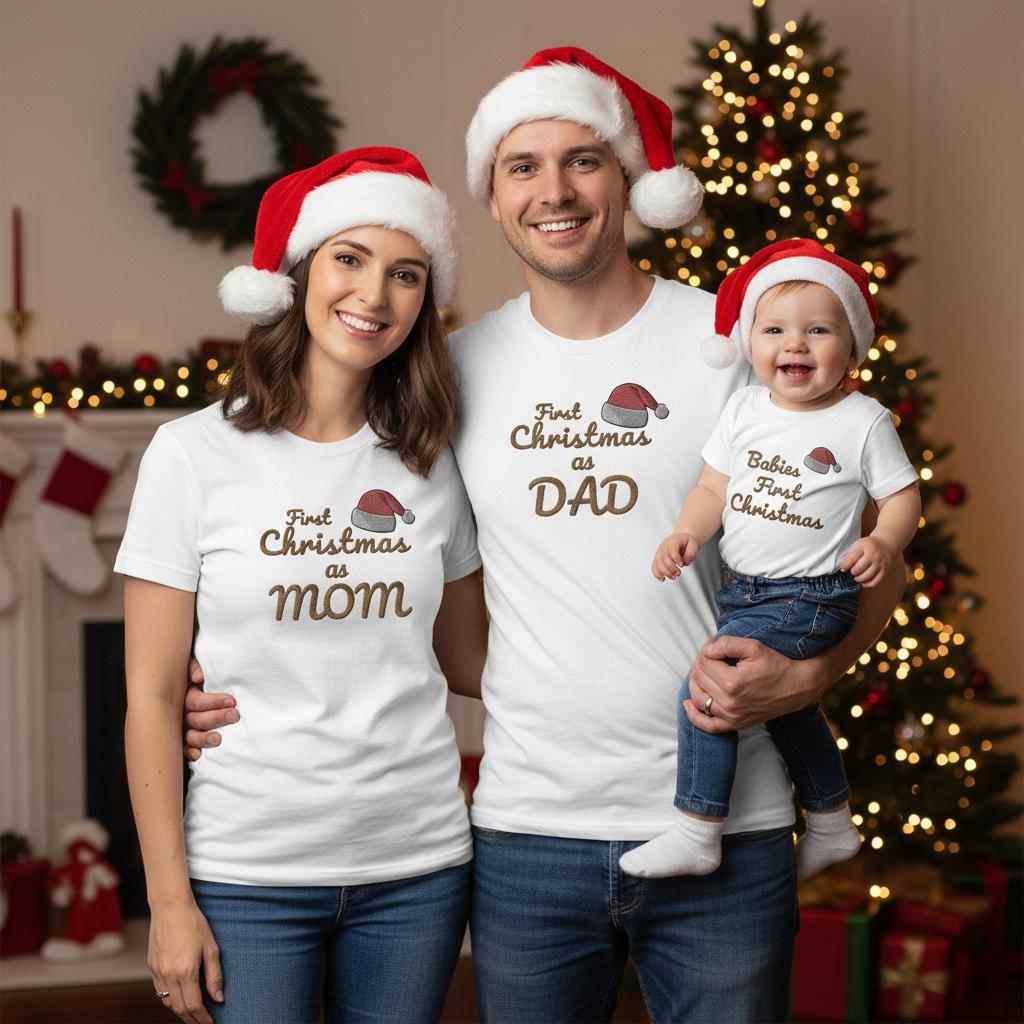 19907795-d0ee-475c-b23f-d75c69901dba