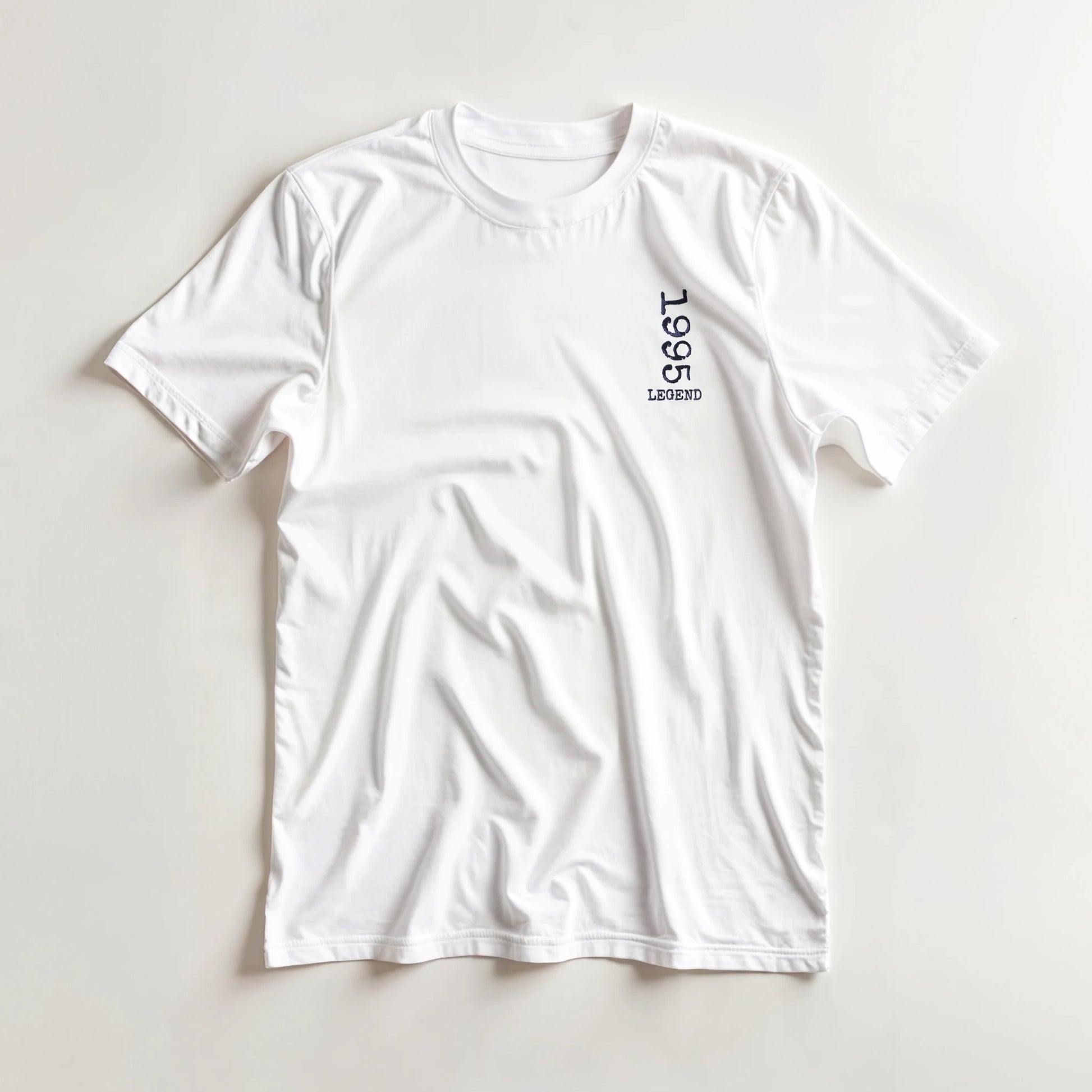 19a01bd5-4879-48bc-bce4-c317a9dbe4a4