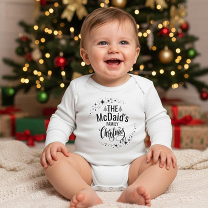 19c37e78-b7cb-4638-a236-0443a2bf6b7e