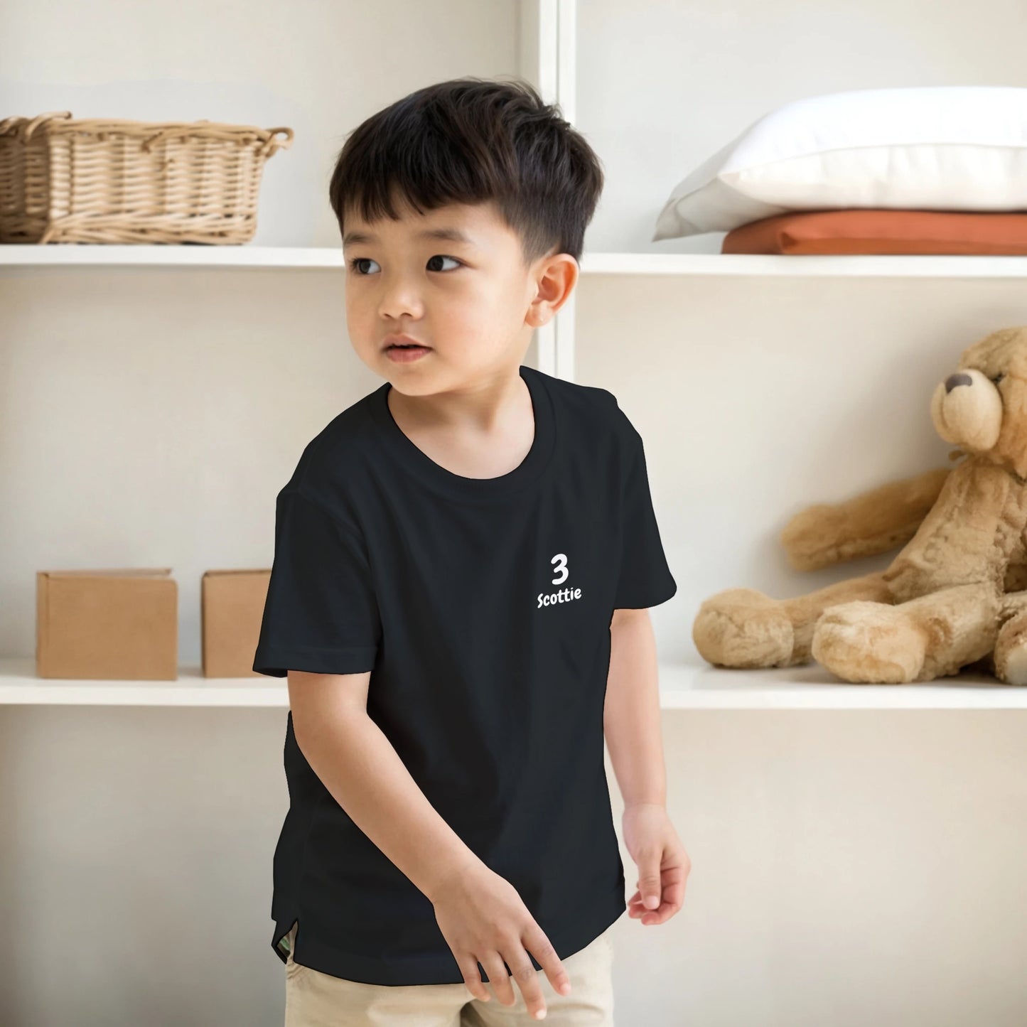 19fc06c1-8424-431f-ba44-b5ea51371836