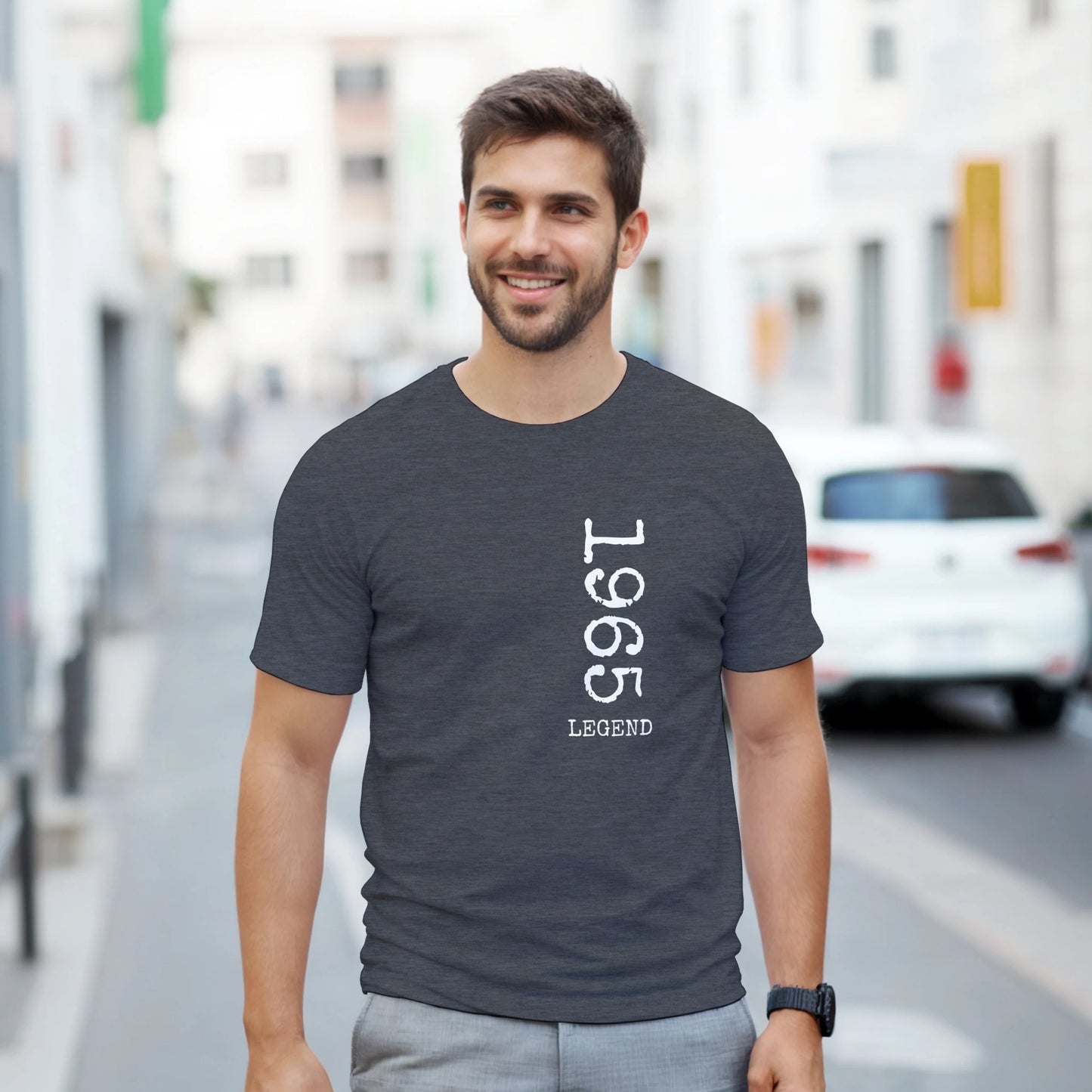 1adc5645-1252-4964-b5fc-328962e2e9b3