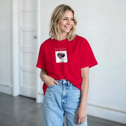 1ae25b69-97f5-466a-8ab2-3733e58d98f4