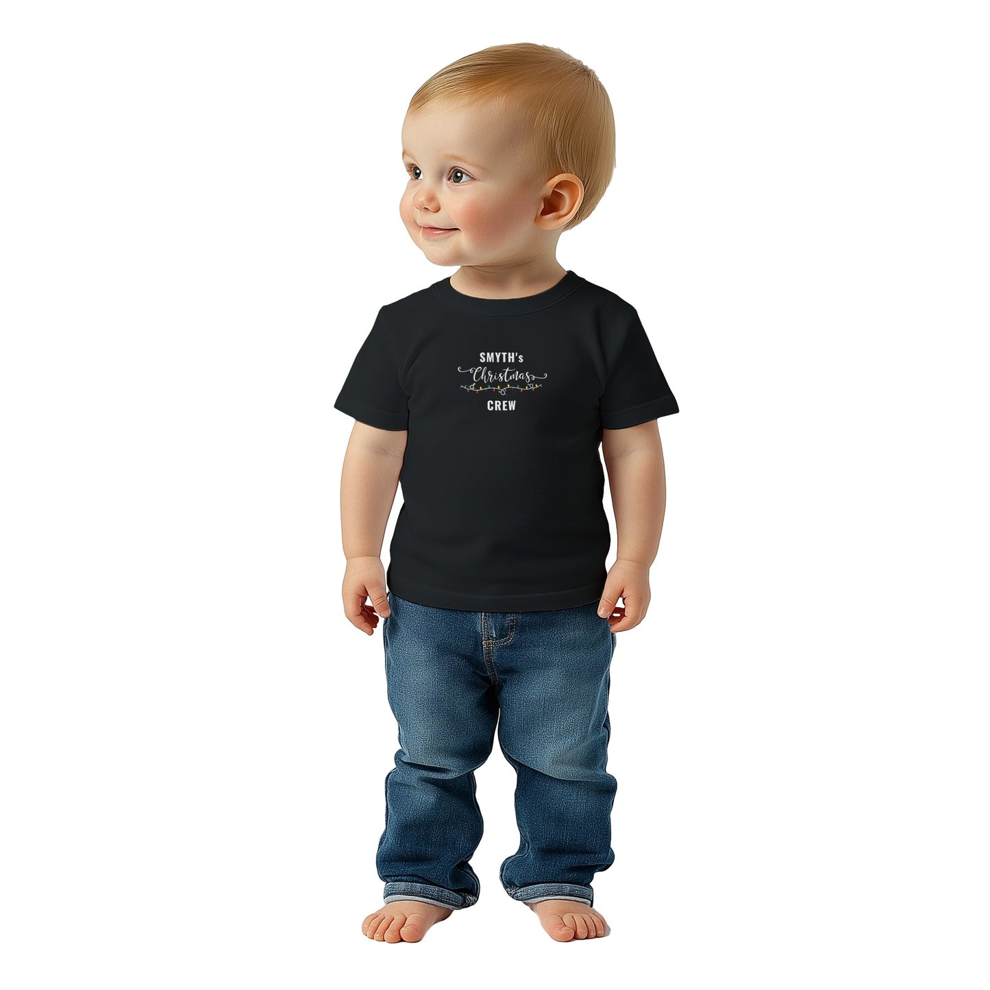 1b42077b-a69e-4f9f-bcd2-2cad05912982