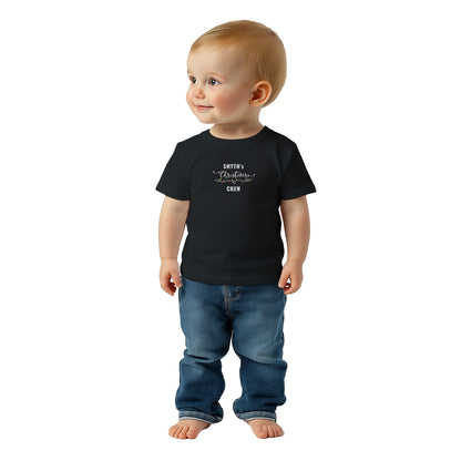 1b42077b-a69e-4f9f-bcd2-2cad05912982