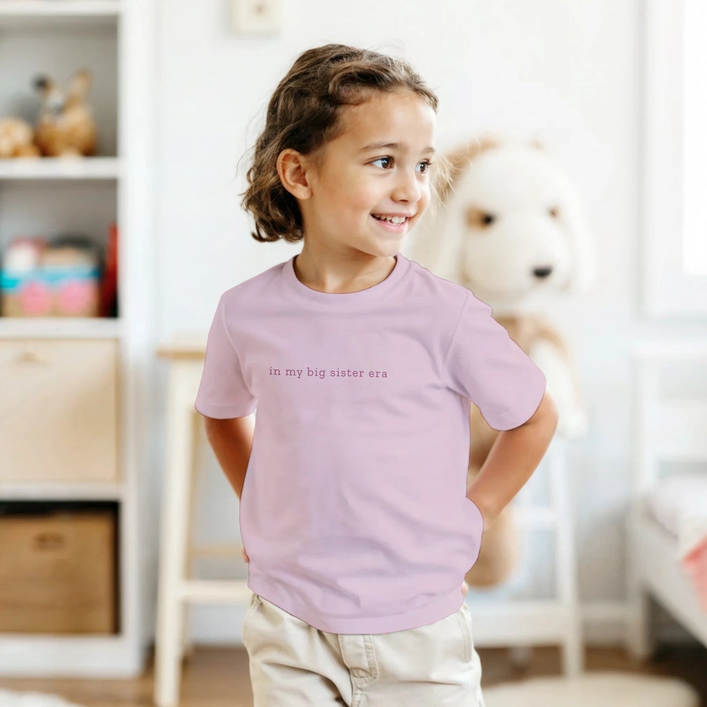 1b5f2bd4-9862-4006-a064-09897f35c6f3