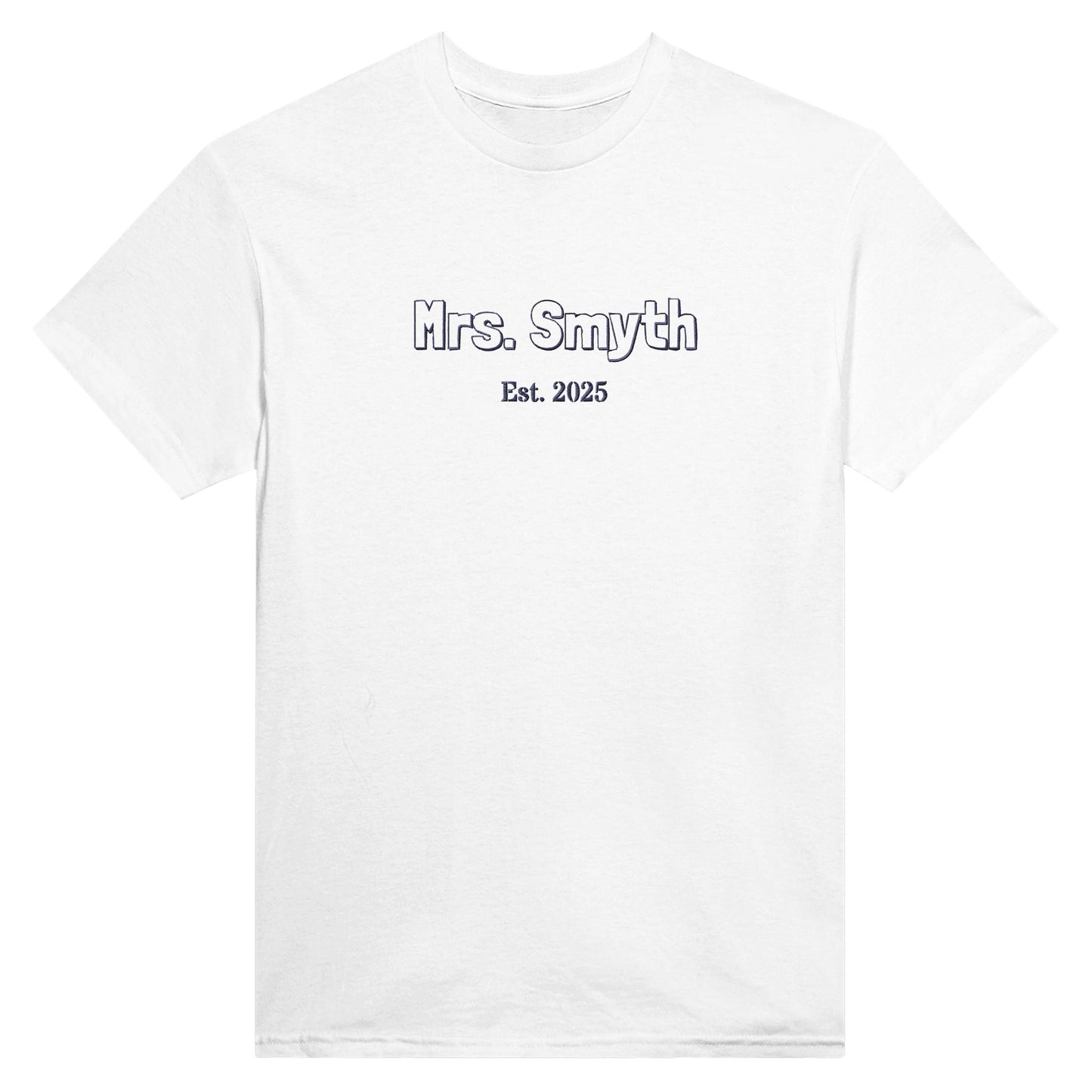 1bf16878-234d-4767-8aea-b762a0f81660