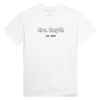 1bf16878-234d-4767-8aea-b762a0f81660