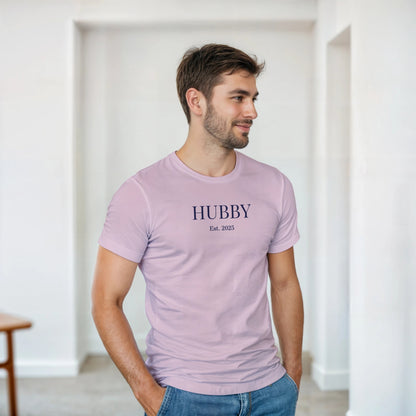 1cba5ac8-47b1-4689-9e4d-37820d53c5ad