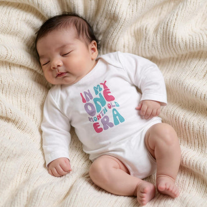 1d73e438-8d03-4323-992f-1133e128ac9f