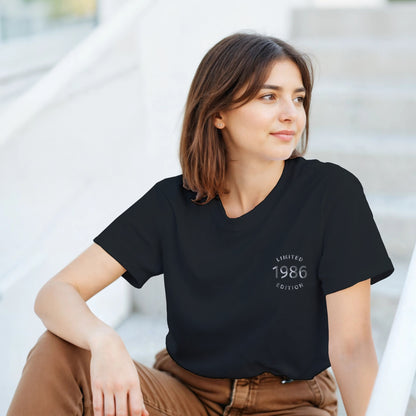 1e1a46ca-1a92-43fa-a272-b34234c74b86