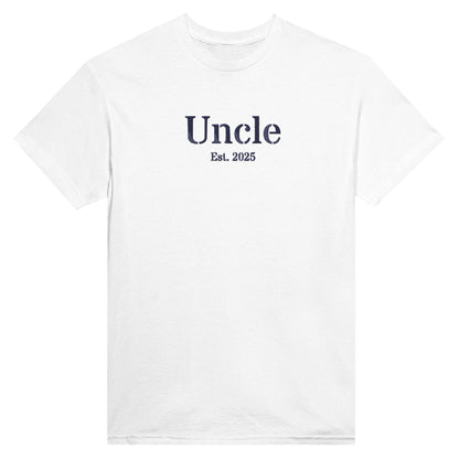 1e756c88-459b-4a2b-90b4-4155010649c2