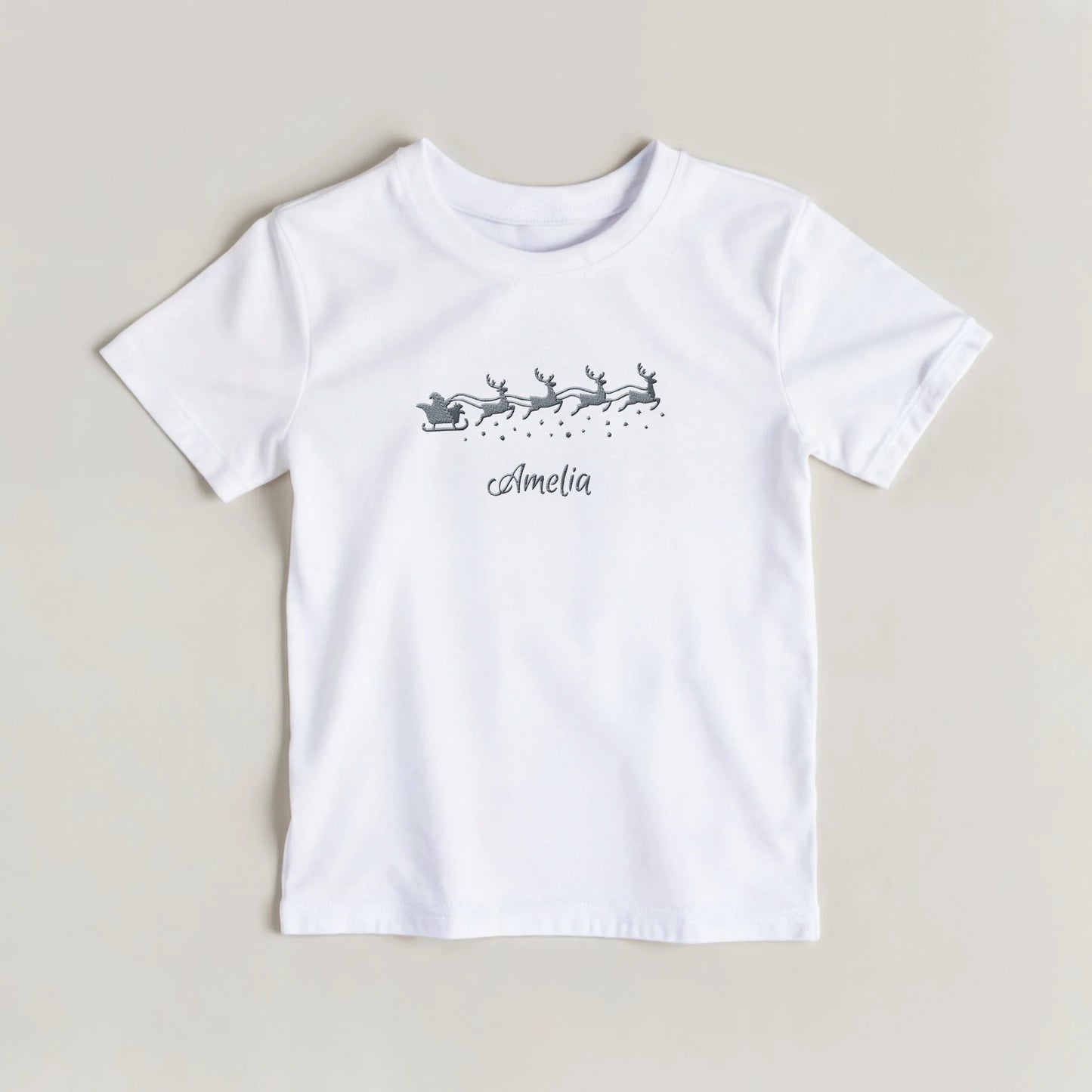 1e83e809-666b-478d-9ac2-1edd0f8521f4