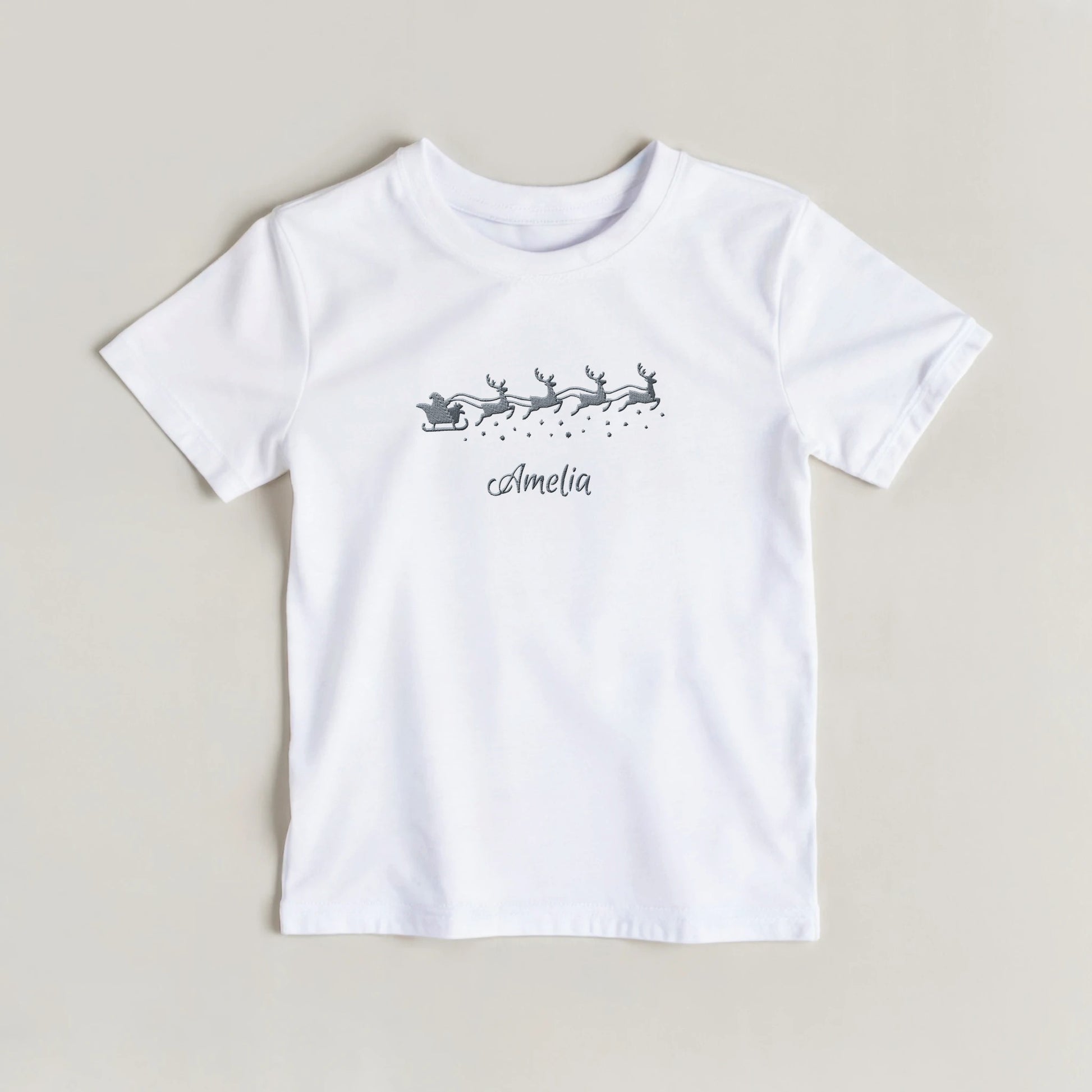 1e83e809-666b-478d-9ac2-1edd0f8521f4