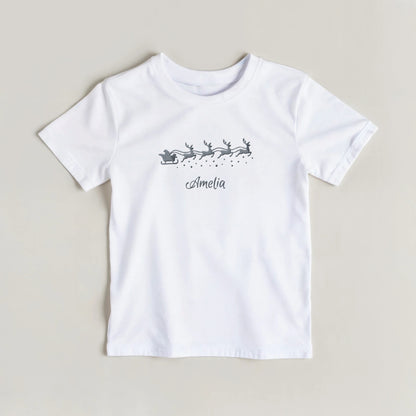 1e83e809-666b-478d-9ac2-1edd0f8521f4