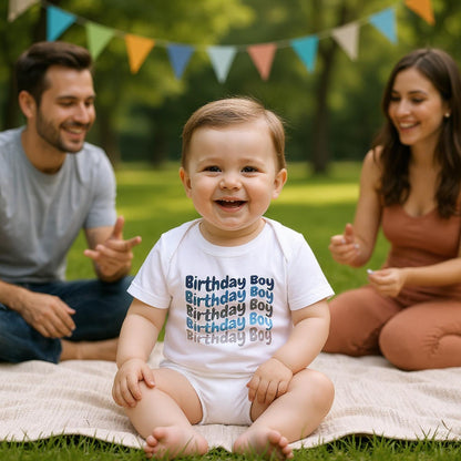 1e869916-0835-4f60-bbbb-11e6f5adb48f