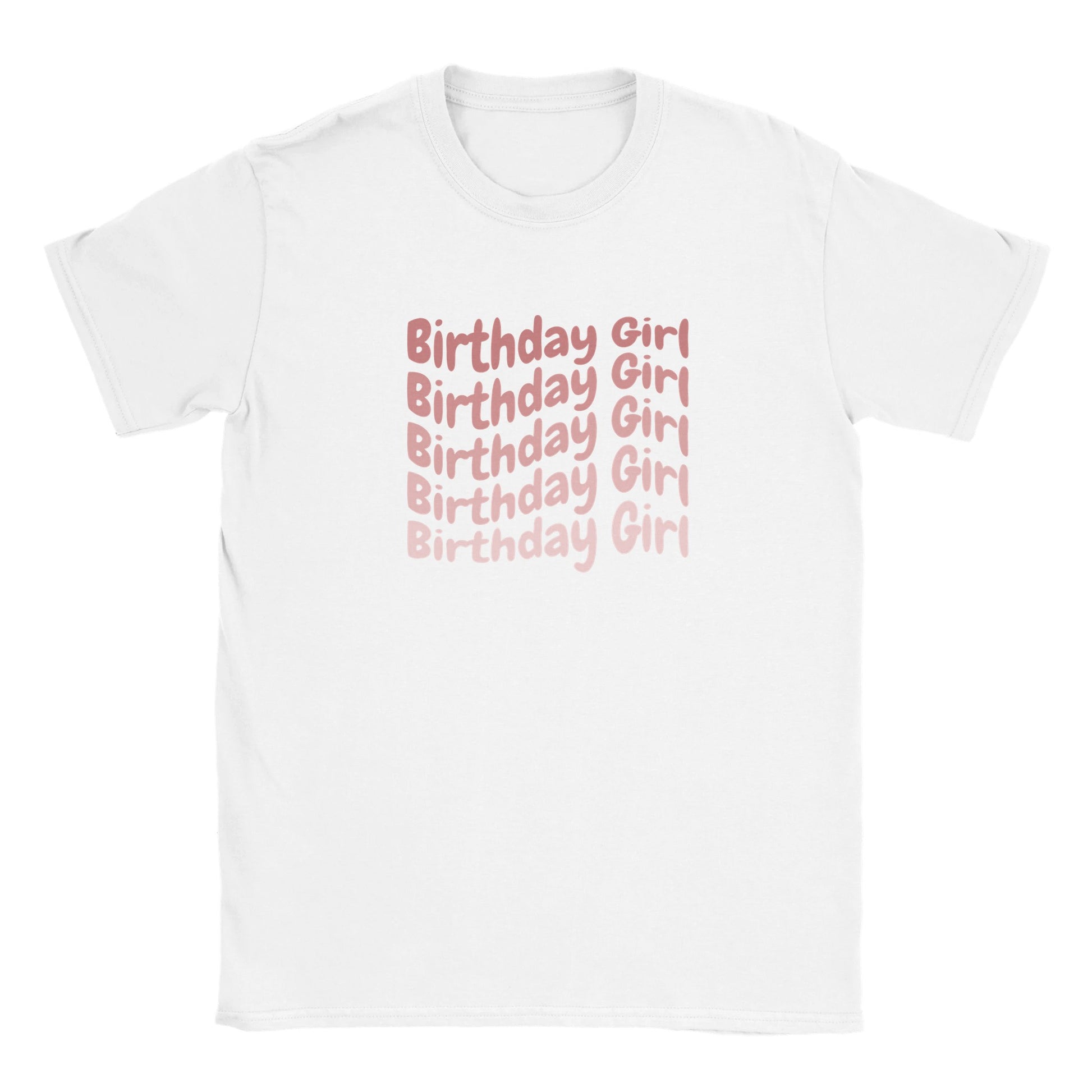 1ef324ee-596f-48a5-8cef-e79a22fa7d0b