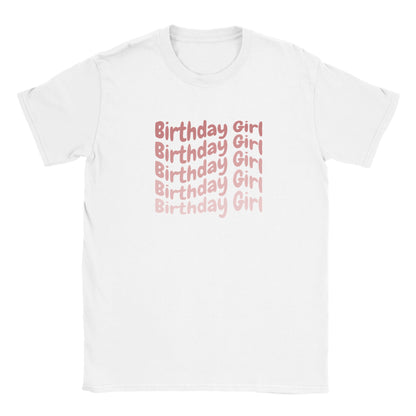 1ef324ee-596f-48a5-8cef-e79a22fa7d0b