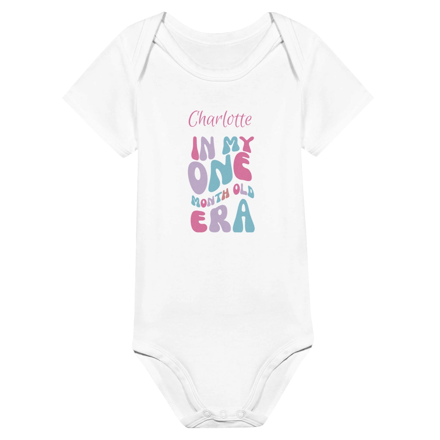 1f53ffc2-4cbd-416a-b41a-3cfa385c17e9