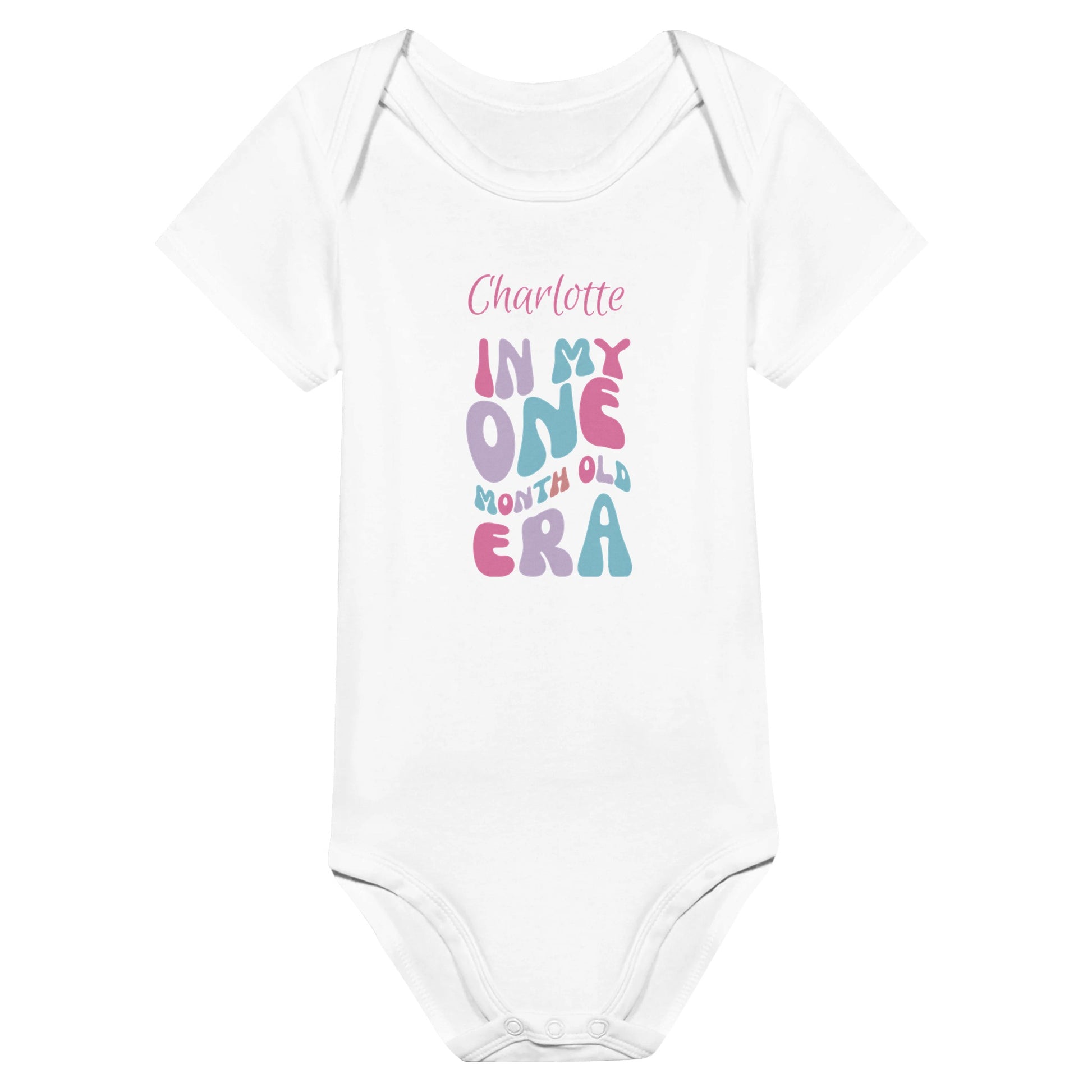 1f53ffc2-4cbd-416a-b41a-3cfa385c17e9