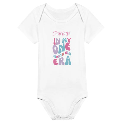 1f53ffc2-4cbd-416a-b41a-3cfa385c17e9