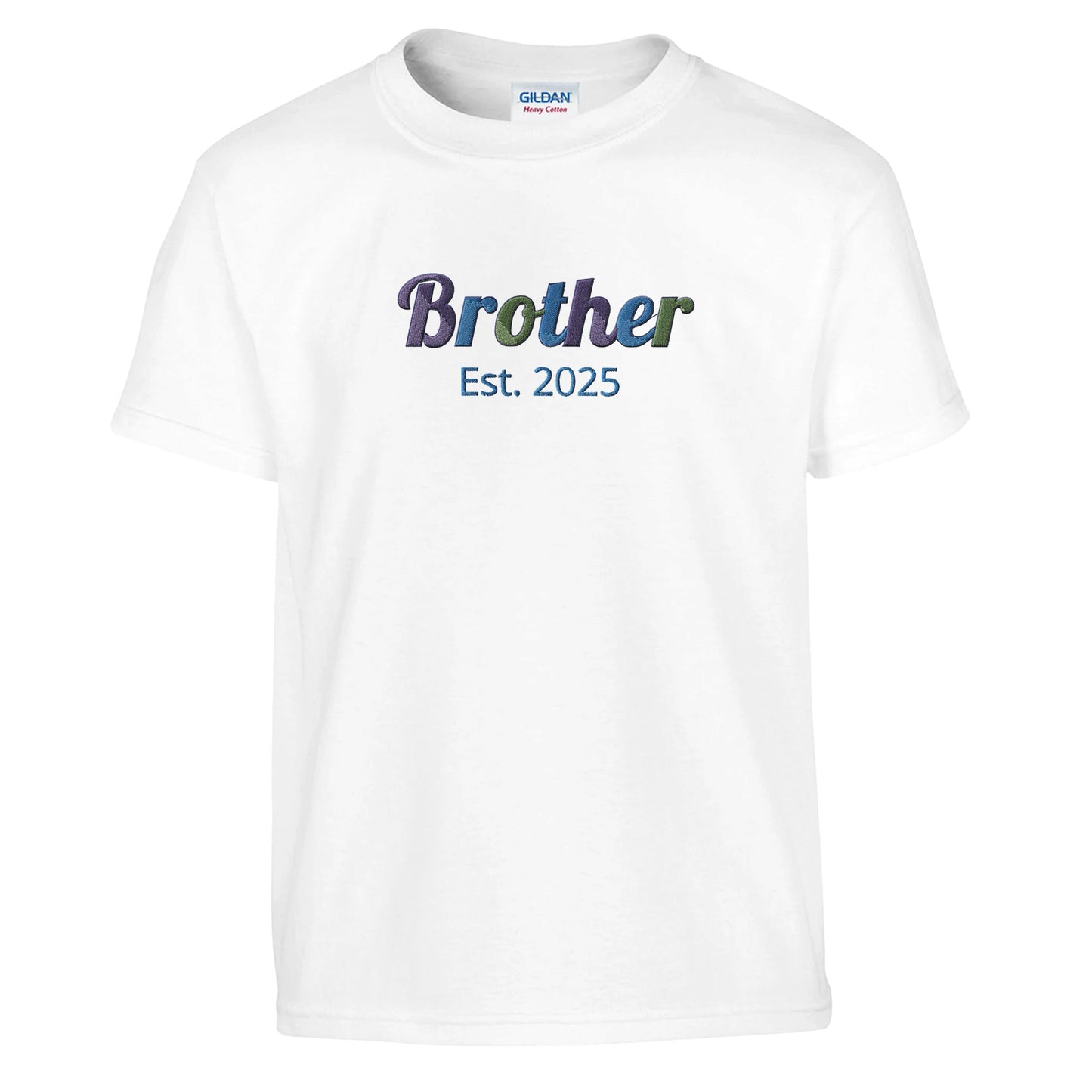 208ed05b-f829-40dd-92b2-b4615da5e5b6