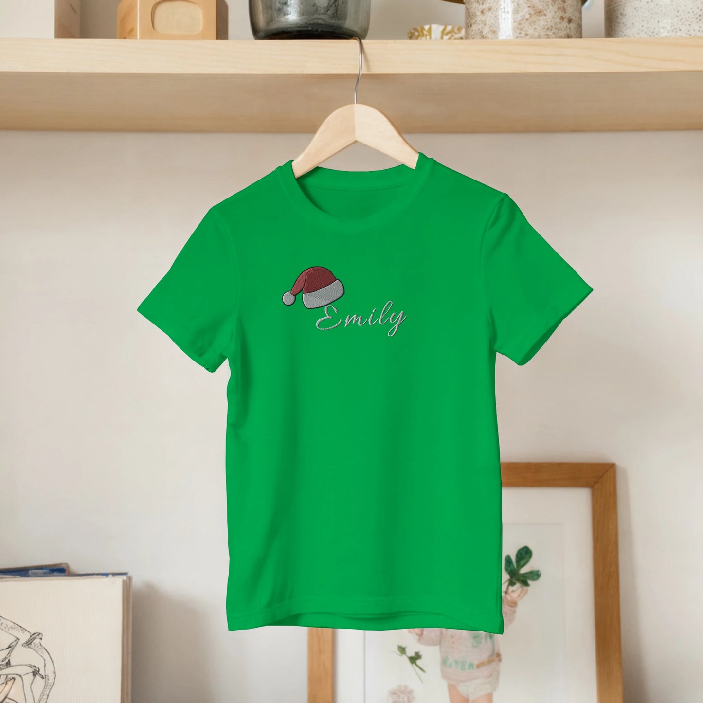 21a9eb94-fc0e-495f-bef8-ee564aaed942