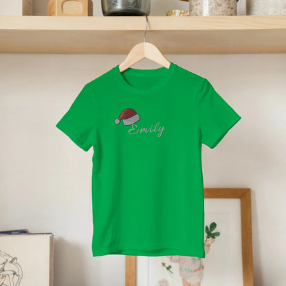 21a9eb94-fc0e-495f-bef8-ee564aaed942