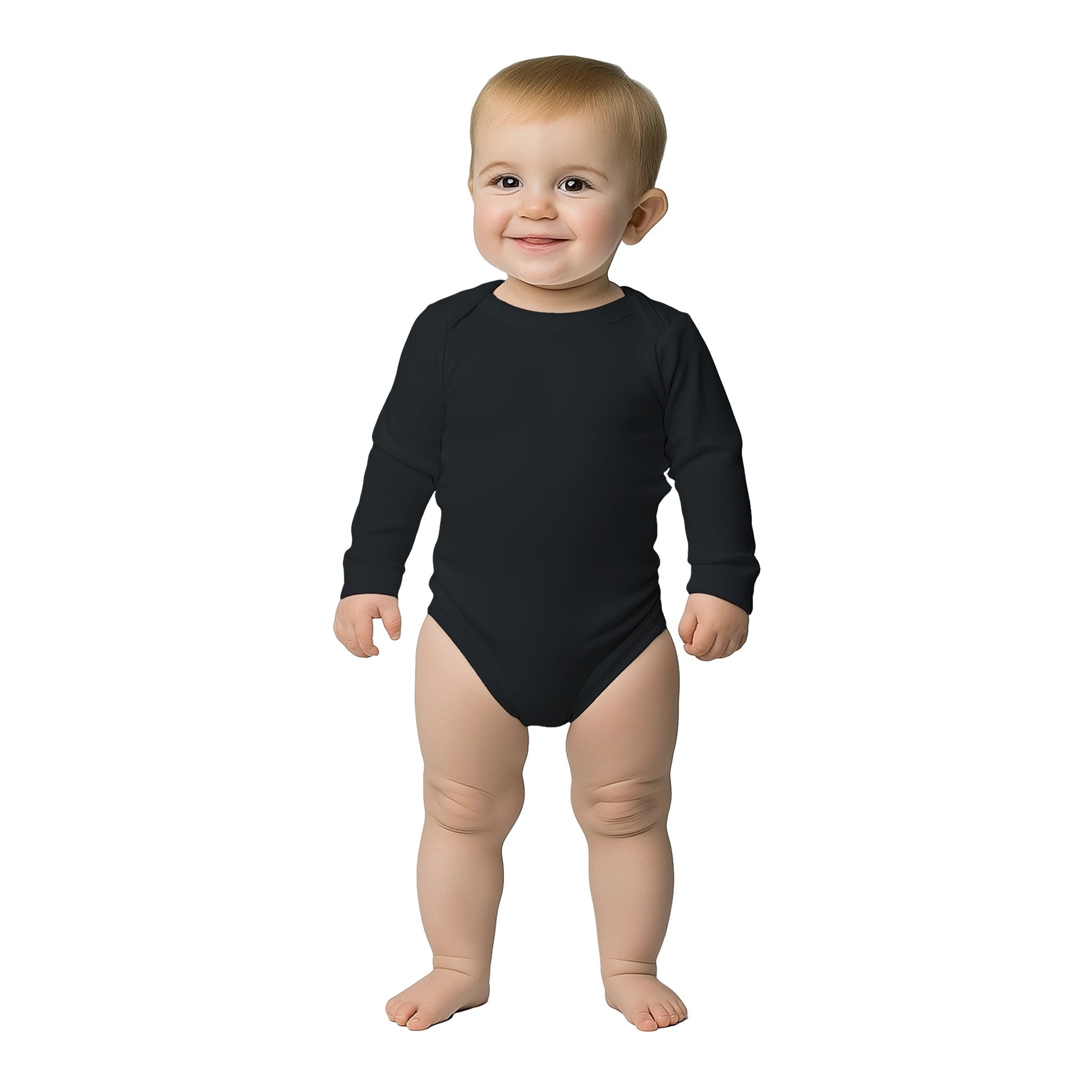 227a456f-fd60-4010-b40c-2d59d667b45e