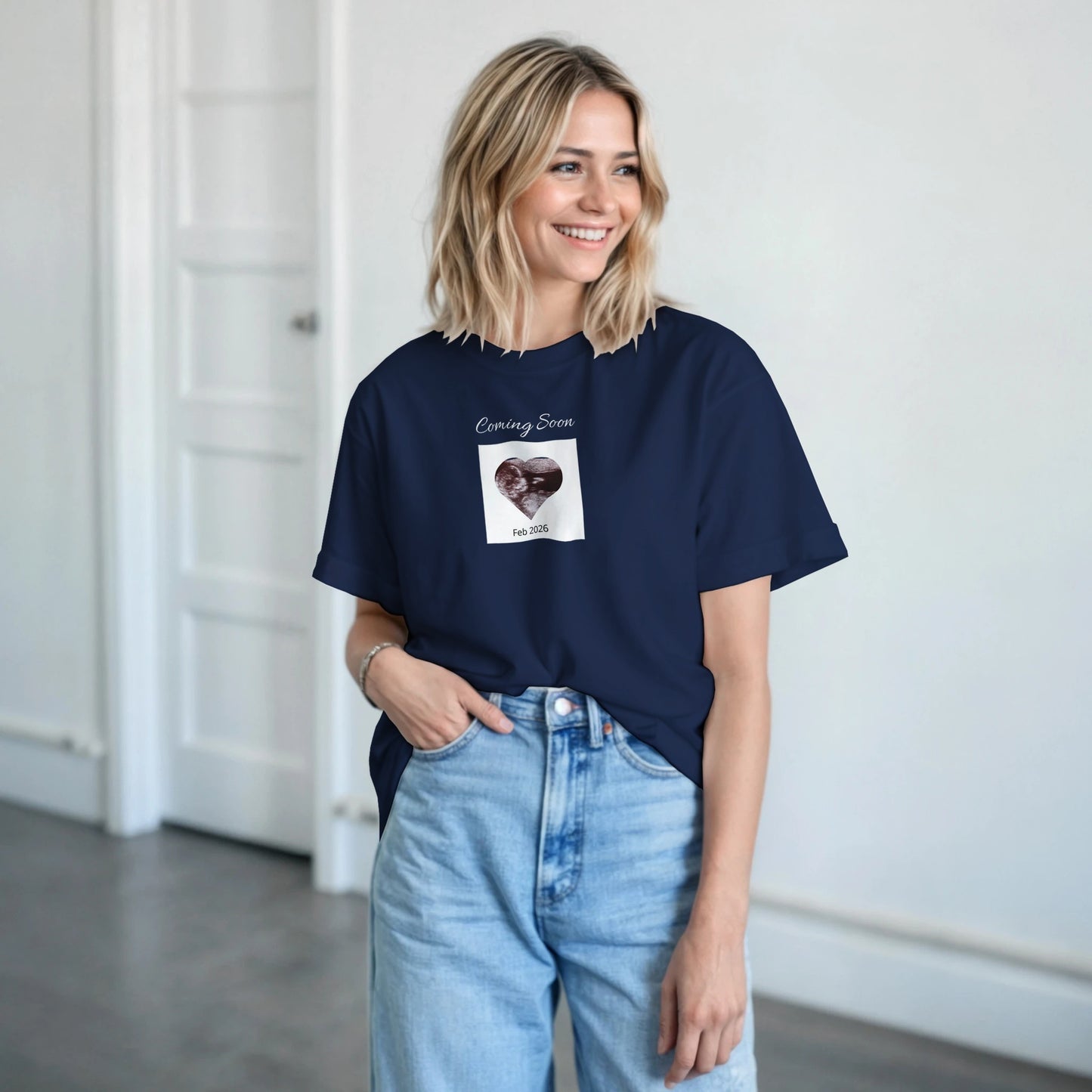 23645aec-a0fc-4252-b5d0-da5a0bcd249e