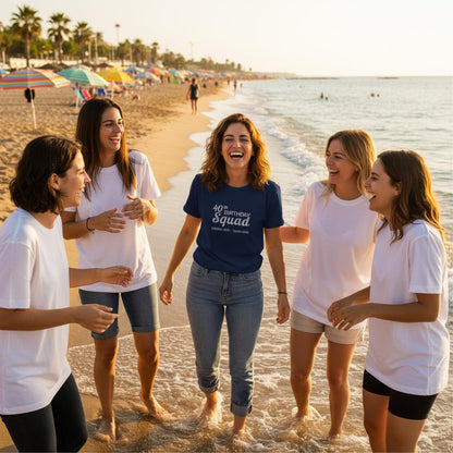 23a0916b-a367-4fbc-97b7-d88eea421d21