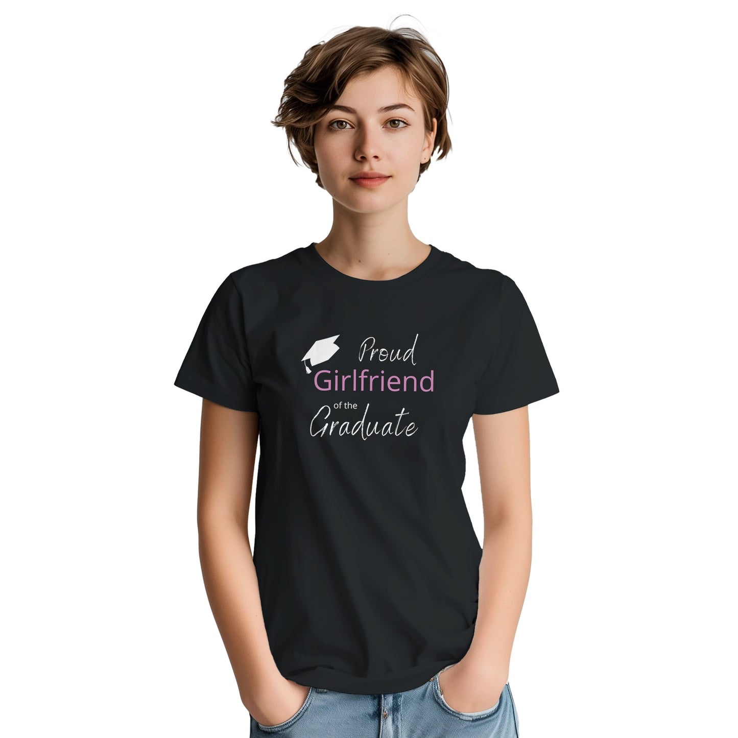 2402b81f-9ede-4f73-902c-8f93b642fee0