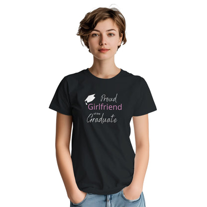 2402b81f-9ede-4f73-902c-8f93b642fee0