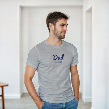 245bd3bf-314f-4961-aeba-8a9d99b041a9