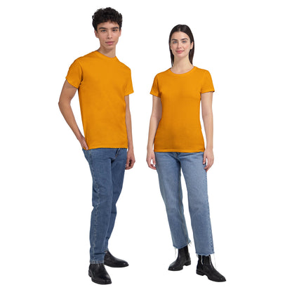 2480c0ea-578e-4ded-97e2-858ed42bee60