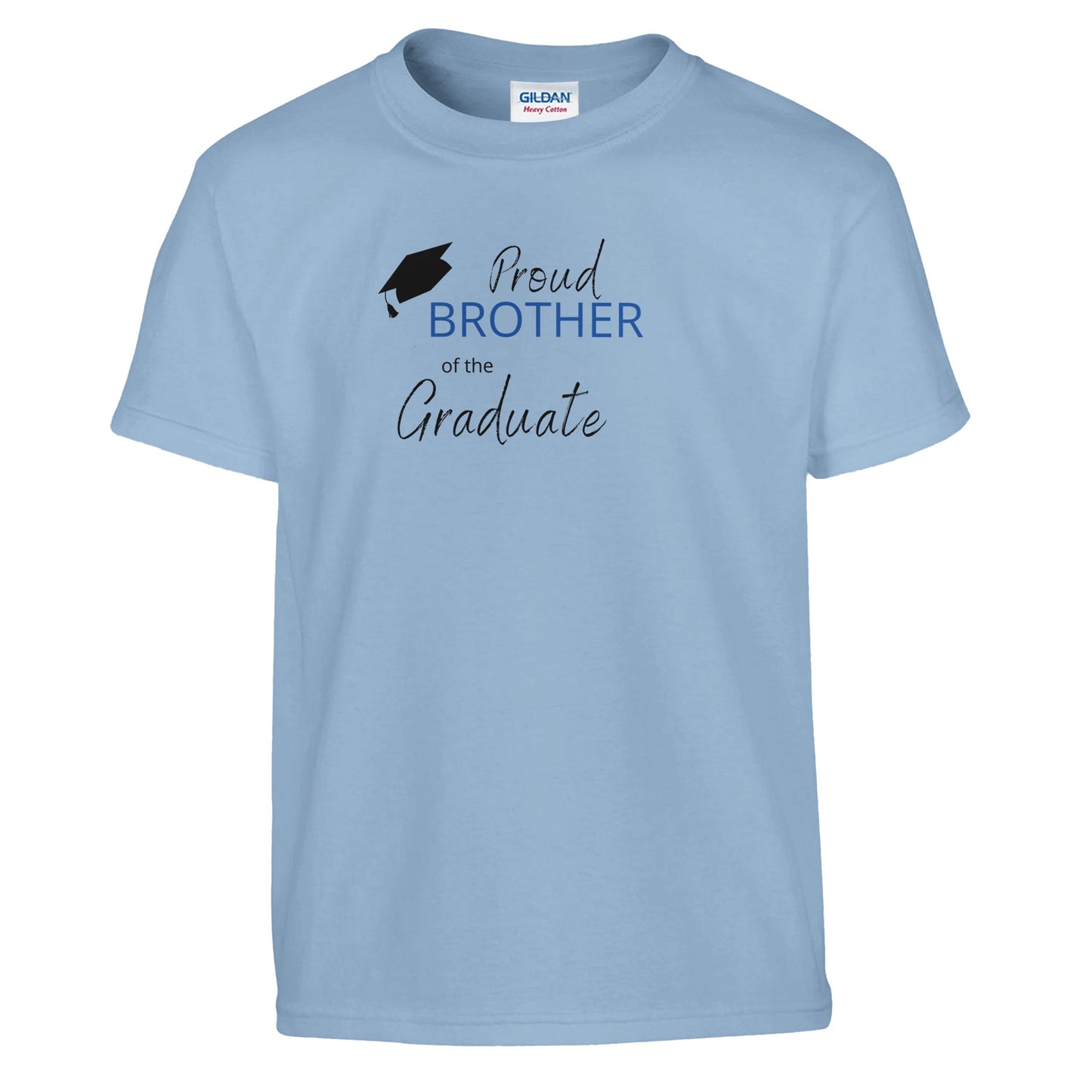 256b3c0f-ca55-41e3-917e-60d18b7a0de7