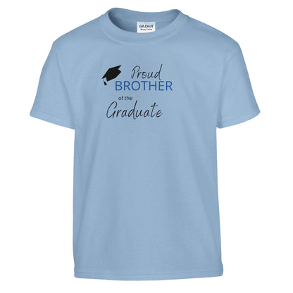 256b3c0f-ca55-41e3-917e-60d18b7a0de7