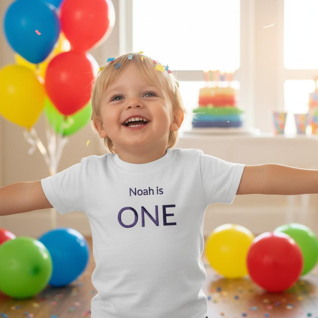 25dd16a8-9873-4d53-b7ba-8d3cf9594d93