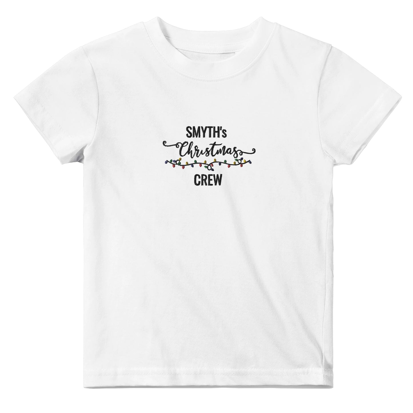 26518522-aaf6-4fac-b4dc-45be91ad9868