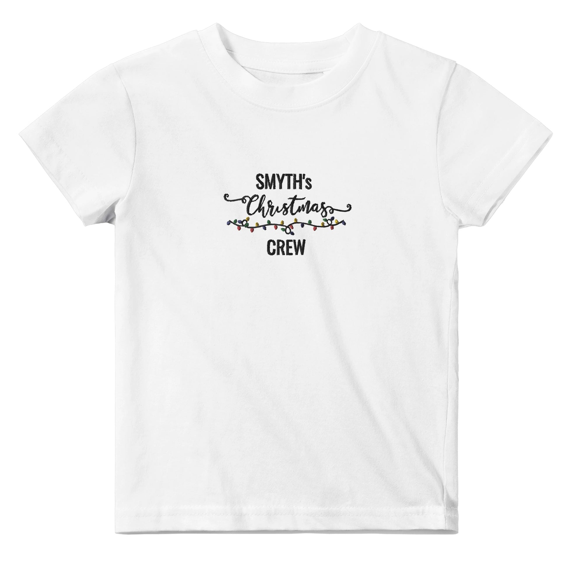 26518522-aaf6-4fac-b4dc-45be91ad9868