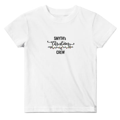 26518522-aaf6-4fac-b4dc-45be91ad9868