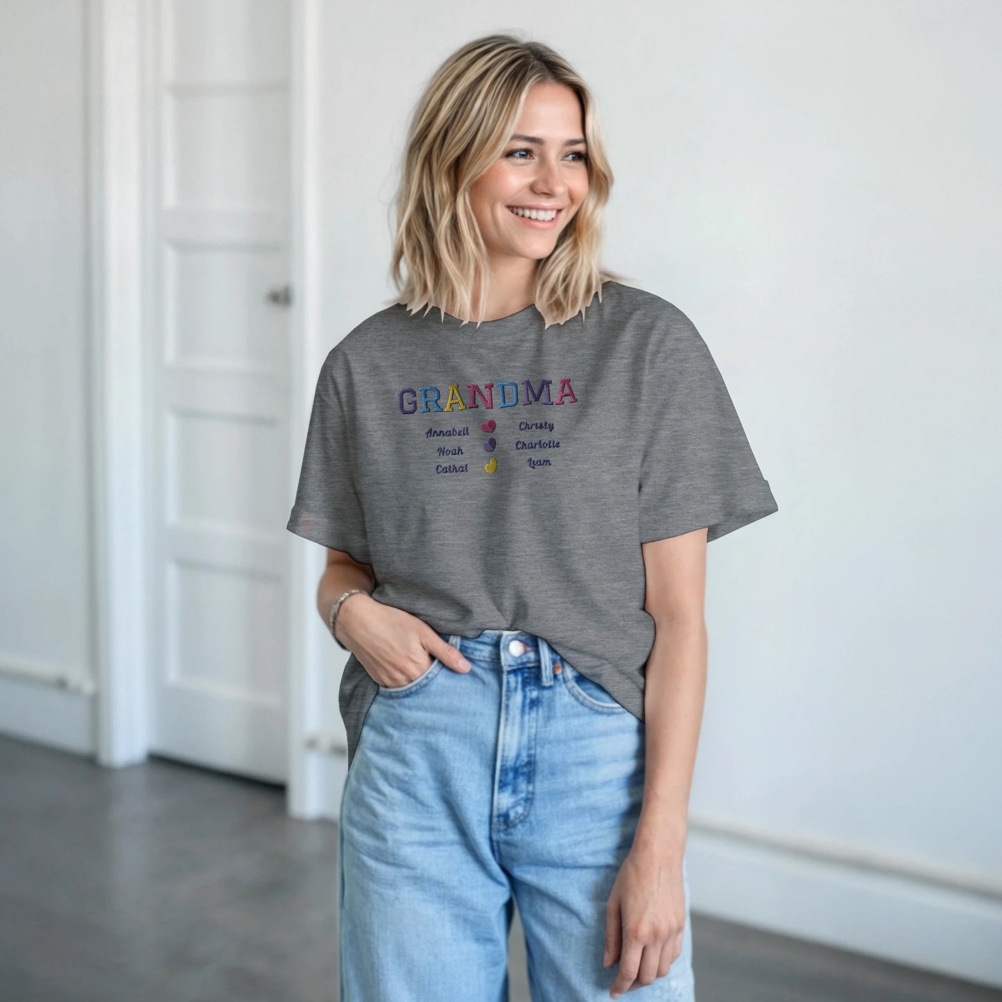 268e45ac-46c5-493a-9cc9-49890f89a1ef